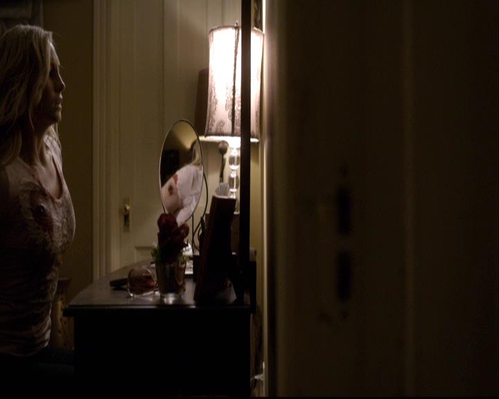VampireDiariesWorld-dot-org_2x13DaddyIssues1693.jpg