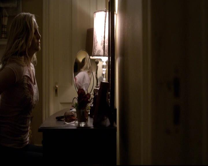 VampireDiariesWorld-dot-org_2x13DaddyIssues1694.jpg