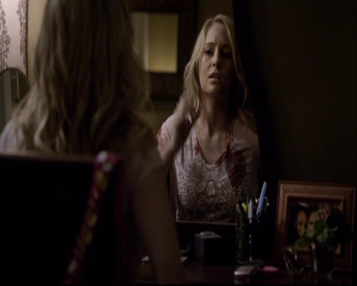 VampireDiariesWorld-dot-org_2x13DaddyIssues1695.jpg