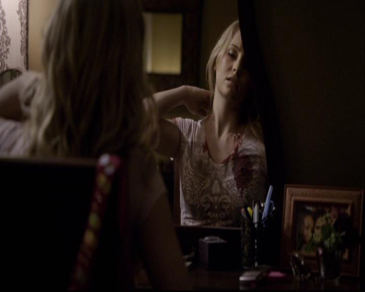 VampireDiariesWorld-dot-org_2x13DaddyIssues1696.jpg