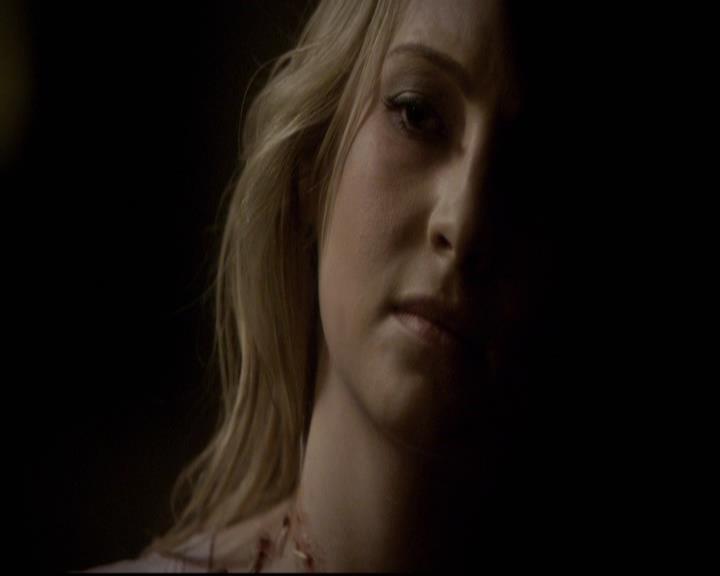 VampireDiariesWorld-dot-org_2x13DaddyIssues1697.jpg