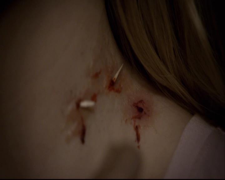 VampireDiariesWorld-dot-org_2x13DaddyIssues1699.jpg