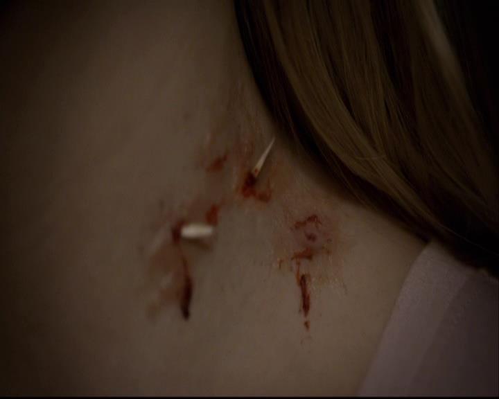 VampireDiariesWorld-dot-org_2x13DaddyIssues1701.jpg
