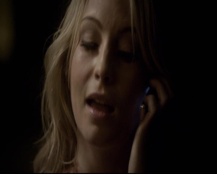 VampireDiariesWorld-dot-org_2x13DaddyIssues1704.jpg