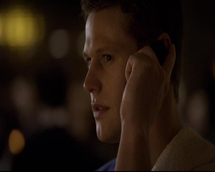 VampireDiariesWorld-dot-org_2x13DaddyIssues1706.jpg