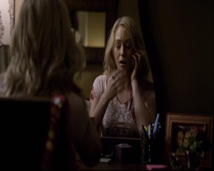 VampireDiariesWorld-dot-org_2x13DaddyIssues1708.jpg