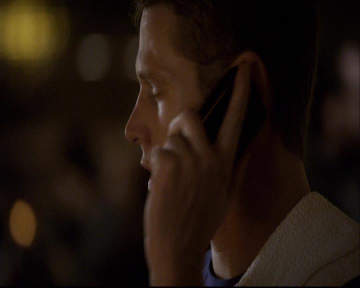 VampireDiariesWorld-dot-org_2x13DaddyIssues1717.jpg