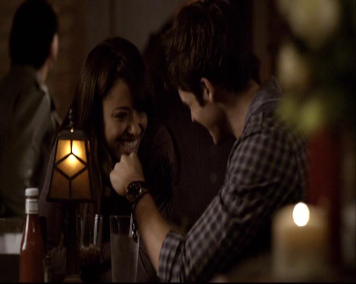 VampireDiariesWorld-dot-org_2x13DaddyIssues1718.jpg