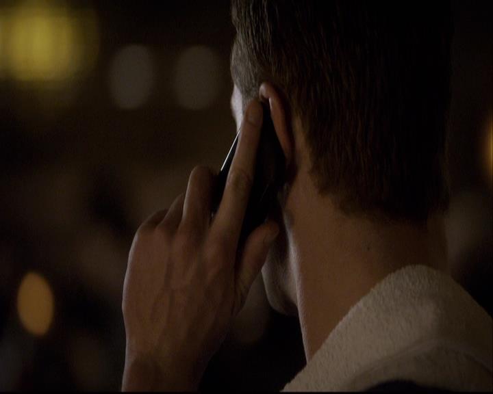 VampireDiariesWorld-dot-org_2x13DaddyIssues1721.jpg