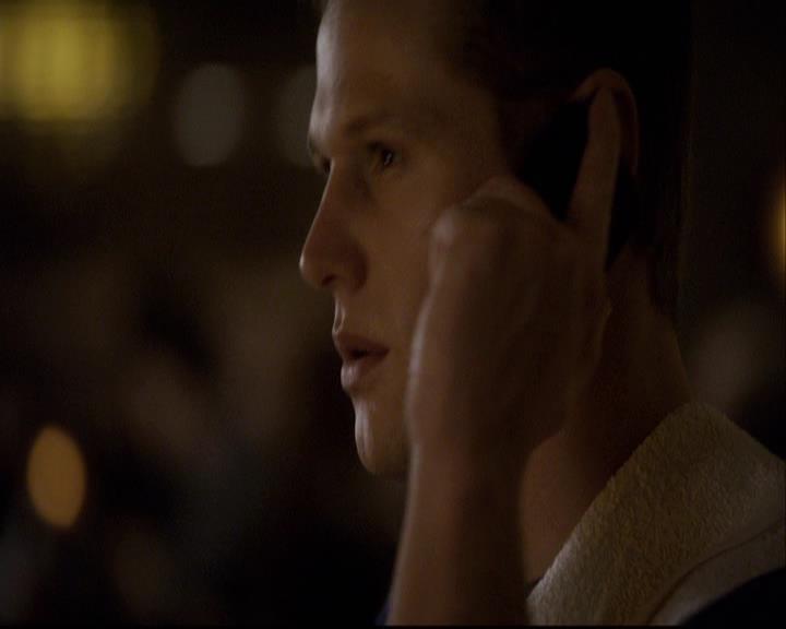 VampireDiariesWorld-dot-org_2x13DaddyIssues1722.jpg