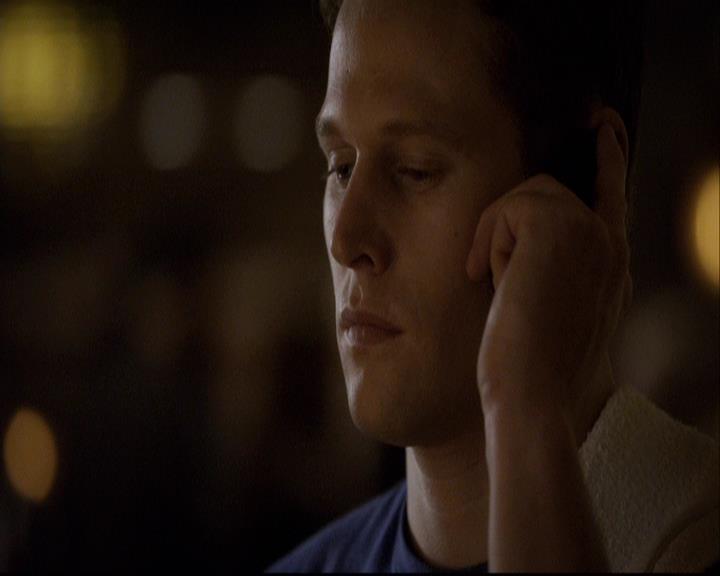 VampireDiariesWorld-dot-org_2x13DaddyIssues1726.jpg