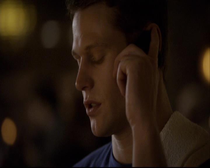 VampireDiariesWorld-dot-org_2x13DaddyIssues1728.jpg
