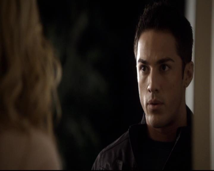 VampireDiariesWorld-dot-org_2x13DaddyIssues1748.jpg VampireDiariesWorld-dot-org_2x13DaddyIssues1748.jpg