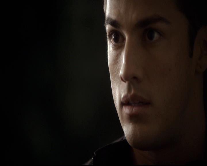 VampireDiariesWorld-dot-org_2x13DaddyIssues1754.jpg VampireDiariesWorld-dot-org_2x13DaddyIssues1754.jpg