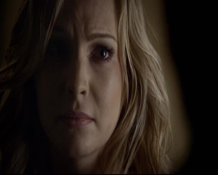 VampireDiariesWorld-dot-org_2x13DaddyIssues1756.jpg