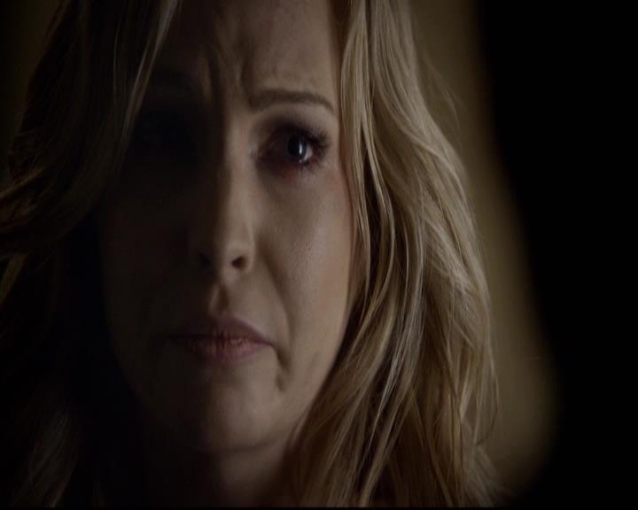 VampireDiariesWorld-dot-org_2x13DaddyIssues1757.jpg