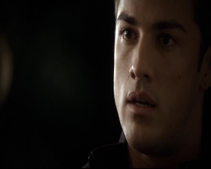 VampireDiariesWorld-dot-org_2x13DaddyIssues1760.jpg VampireDiariesWorld-dot-org_2x13DaddyIssues1760.jpg