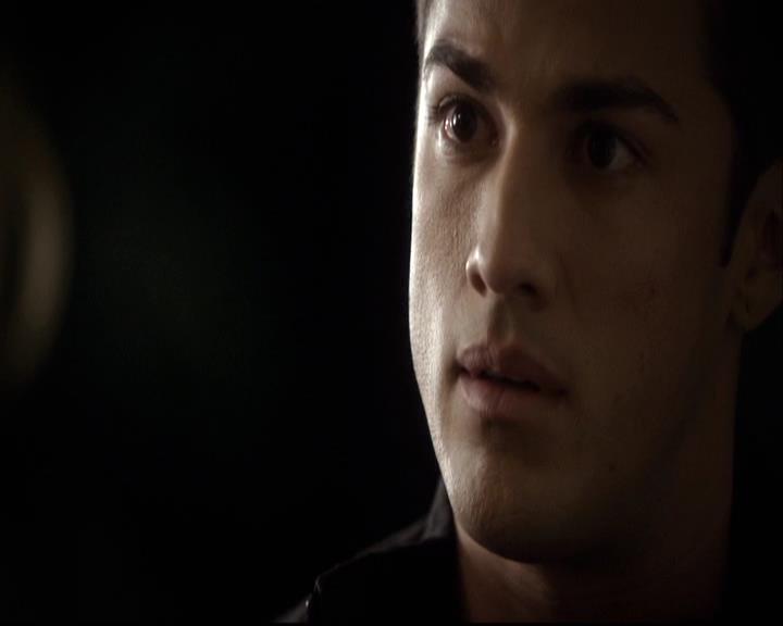 VampireDiariesWorld-dot-org_2x13DaddyIssues1762.jpg VampireDiariesWorld-dot-org_2x13DaddyIssues1762.jpg