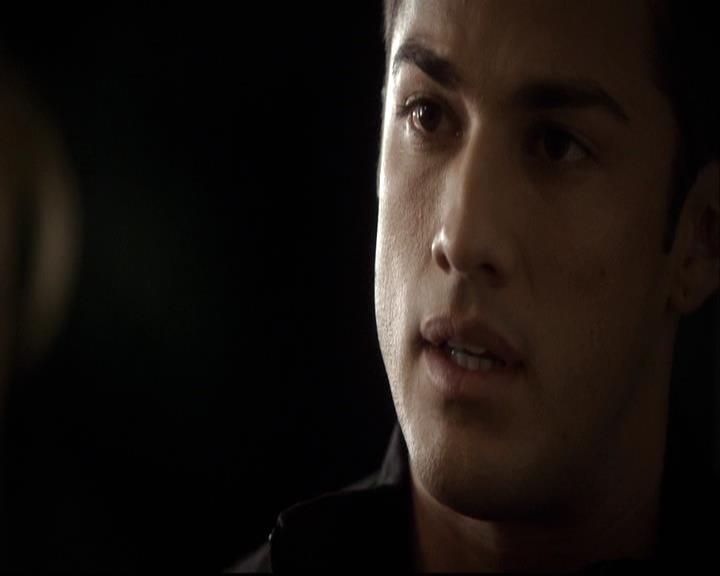 VampireDiariesWorld-dot-org_2x13DaddyIssues1763.jpg