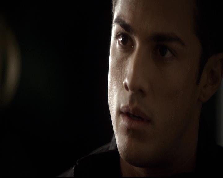 VampireDiariesWorld-dot-org_2x13DaddyIssues1765.jpg