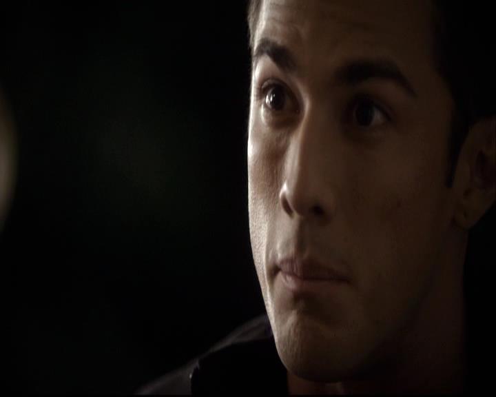 VampireDiariesWorld-dot-org_2x13DaddyIssues1768.jpg