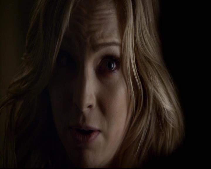 VampireDiariesWorld-dot-org_2x13DaddyIssues1770.jpg