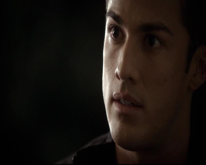VampireDiariesWorld-dot-org_2x13DaddyIssues1771.jpg