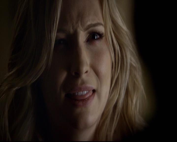 VampireDiariesWorld-dot-org_2x13DaddyIssues1773.jpg
