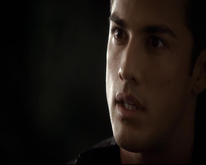 VampireDiariesWorld-dot-org_2x13DaddyIssues1774.jpg