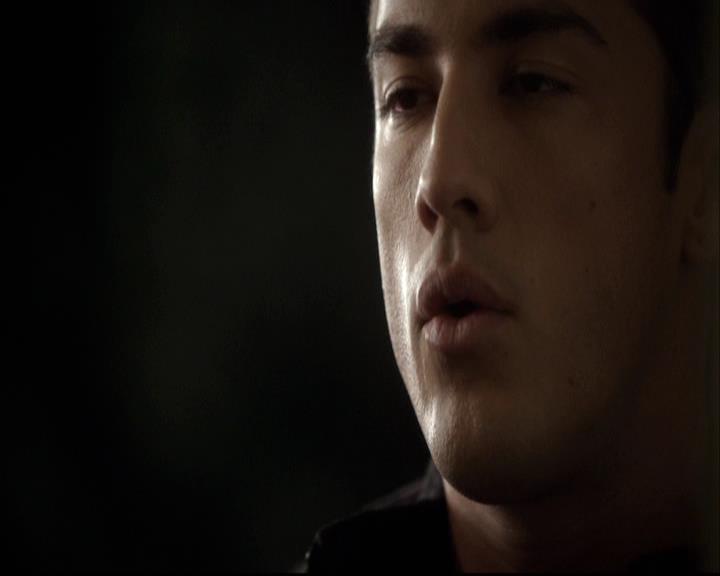 VampireDiariesWorld-dot-org_2x13DaddyIssues1775.jpg