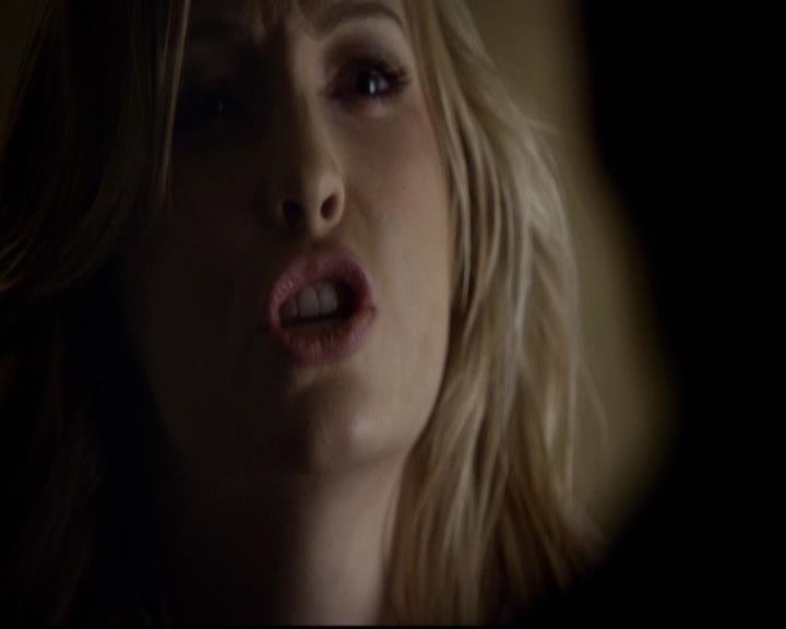 VampireDiariesWorld-dot-org_2x13DaddyIssues1778.jpg