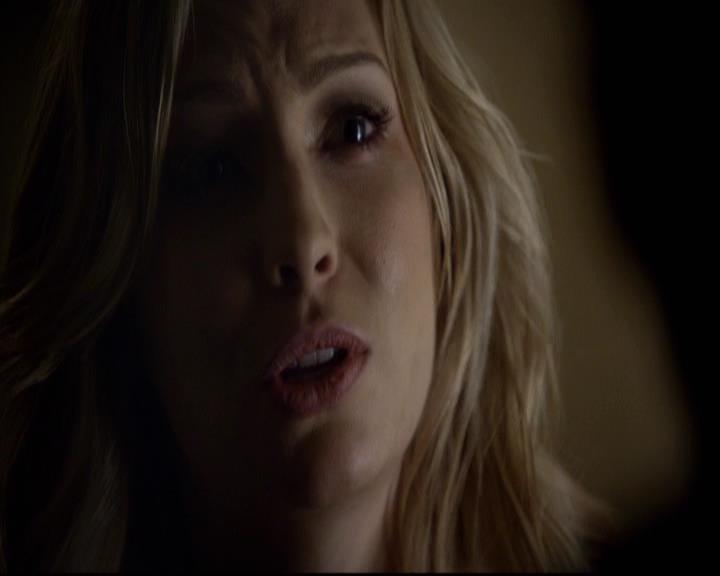 VampireDiariesWorld-dot-org_2x13DaddyIssues1782.jpg