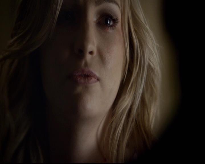 VampireDiariesWorld-dot-org_2x13DaddyIssues1787.jpg