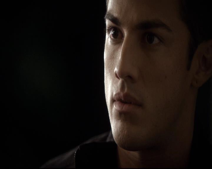 VampireDiariesWorld-dot-org_2x13DaddyIssues1788.jpg