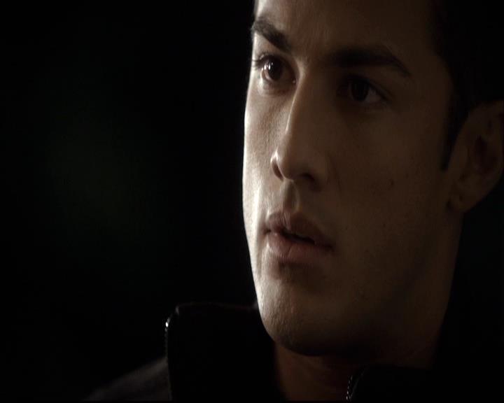 VampireDiariesWorld-dot-org_2x13DaddyIssues1789.jpg