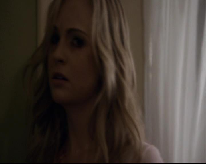 VampireDiariesWorld-dot-org_2x13DaddyIssues1796.jpg