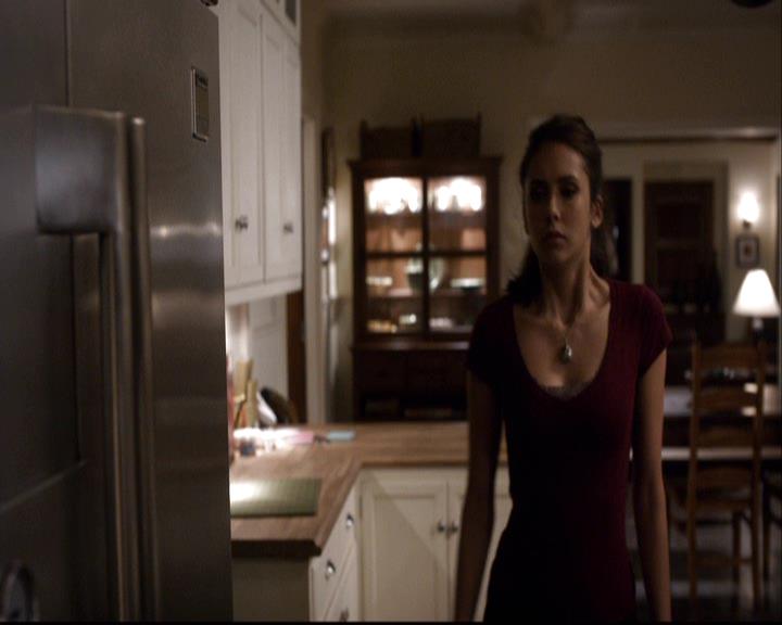 VampireDiariesWorld-dot-org_2x13DaddyIssues1806.jpg