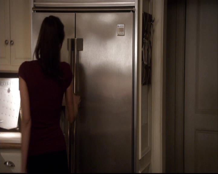 VampireDiariesWorld-dot-org_2x13DaddyIssues1807.jpg