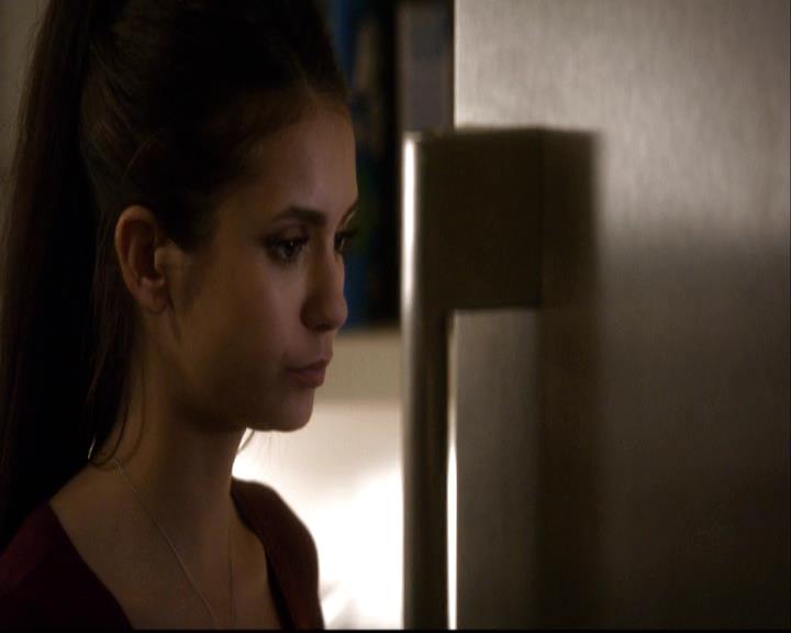 VampireDiariesWorld-dot-org_2x13DaddyIssues1809.jpg