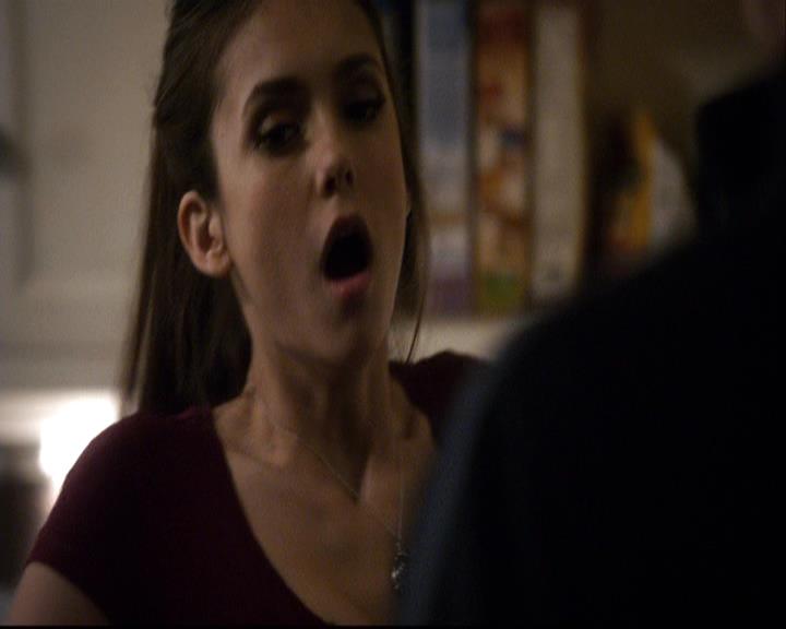 VampireDiariesWorld-dot-org_2x13DaddyIssues1811.jpg