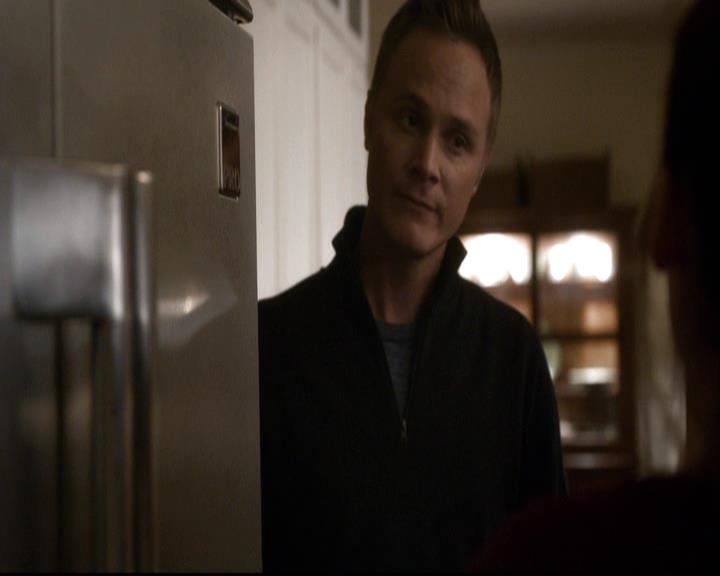 VampireDiariesWorld-dot-org_2x13DaddyIssues1812.jpg