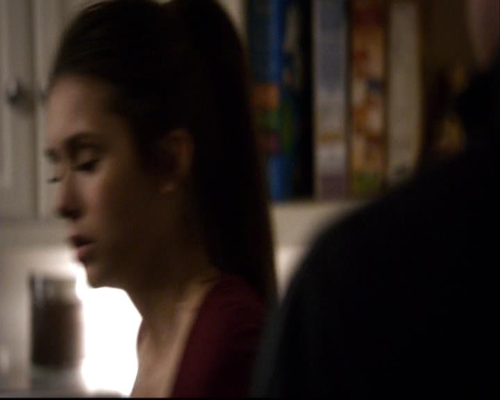 VampireDiariesWorld-dot-org_2x13DaddyIssues1814.jpg