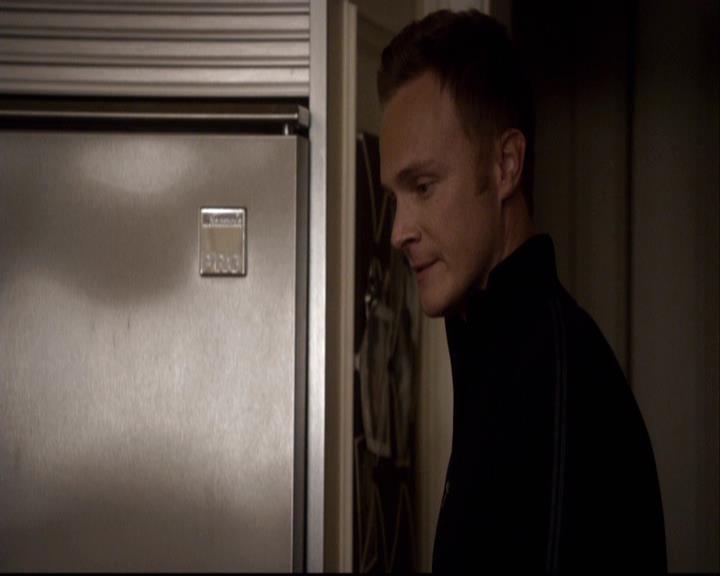 VampireDiariesWorld-dot-org_2x13DaddyIssues1815.jpg