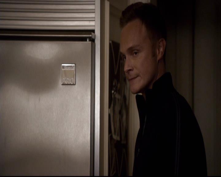 VampireDiariesWorld-dot-org_2x13DaddyIssues1816.jpg