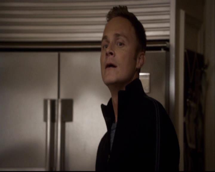 VampireDiariesWorld-dot-org_2x13DaddyIssues1818.jpg