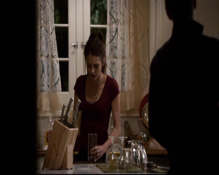 VampireDiariesWorld-dot-org_2x13DaddyIssues1819.jpg