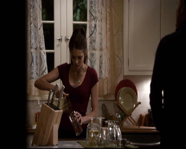 VampireDiariesWorld-dot-org_2x13DaddyIssues1821.jpg