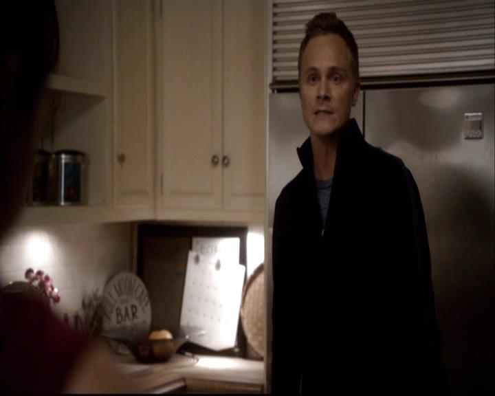 VampireDiariesWorld-dot-org_2x13DaddyIssues1822.jpg