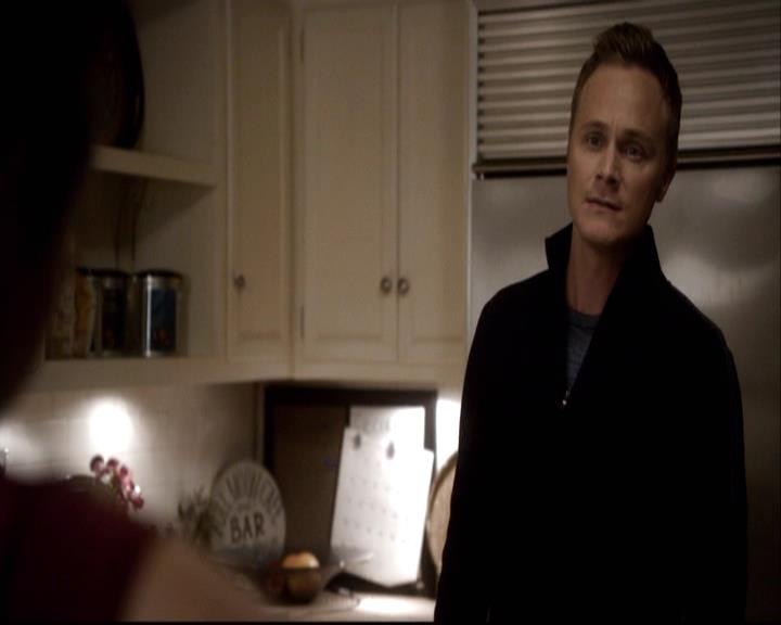 VampireDiariesWorld-dot-org_2x13DaddyIssues1823.jpg