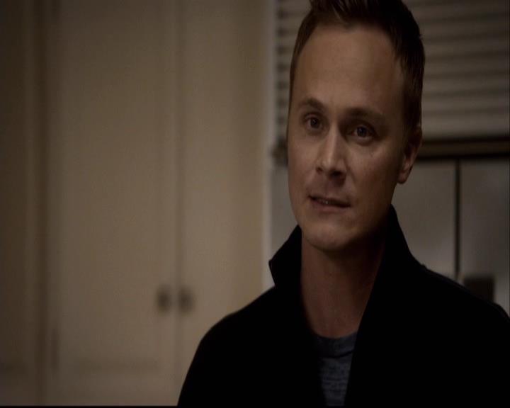 VampireDiariesWorld-dot-org_2x13DaddyIssues1825.jpg